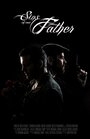 Фильм «Sins of Our Father» смотреть онлайн фильм в хорошем качестве 720p