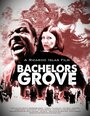 Фильм «Bachelors Grove» скачать бесплатно в хорошем качестве без регистрации и смс 1080p