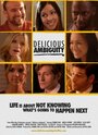 Фильм «Delicious Ambiguity» смотреть онлайн фильм в хорошем качестве 720p