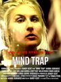 Фильм «Mind Trap» смотреть онлайн фильм в хорошем качестве 720p