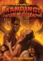 «Mandingo Sex Addict» трейлер фильма в хорошем качестве 1080p