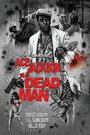 «Ace Jackson Is a Dead Man» трейлер фильма в хорошем качестве 1080p