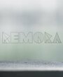 Remora