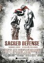 Фильм «The Sacred Defense» скачать бесплатно в хорошем качестве без регистрации и смс 1080p