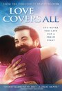 «Love Covers All» трейлер фильма в хорошем качестве 1080p