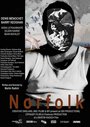 Фильм «Norfolk» смотреть онлайн фильм в хорошем качестве 1080p