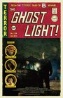 «Ghost Light» кадры фильма в хорошем качестве