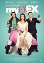 Фильм «My Ex-Ex» смотреть онлайн фильм в хорошем качестве 720p