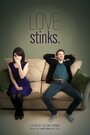 Фильм «Love Stinks» скачать бесплатно в хорошем качестве без регистрации и смс 1080p