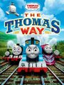 Thomas & Friends: The Thomas Way