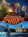 «Salvation Street» кадры фильма в хорошем качестве