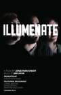 Illumenate