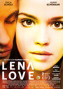 Фильм «LenaLove» смотреть онлайн фильм в хорошем качестве 1080p