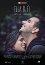 «Ella & Él» кадры фильма в хорошем качестве