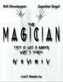 Фильм «The Magician» смотреть онлайн фильм в хорошем качестве 1080p