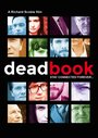 Deadbook