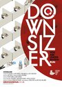 Downsizer