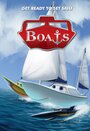 Фильм «Boats» скачать бесплатно в хорошем качестве без регистрации и смс 1080p