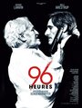 Фильм «96 часов» смотреть онлайн фильм в хорошем качестве 720p