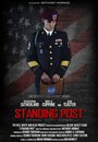 Фильм «Standing Post» скачать бесплатно в хорошем качестве без регистрации и смс 1080p