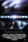 «Icarus Down» кадры фильма в хорошем качестве