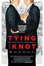 Фильм «Tying the Knot» смотреть онлайн фильм в хорошем качестве 720p