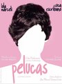 Фильм «Pelucas» смотреть онлайн фильм в хорошем качестве 720p