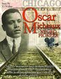 «Oscar Micheaux» трейлер фильма в хорошем качестве 1080p