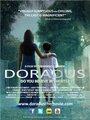 Фильм «Doradus» смотреть онлайн фильм в хорошем качестве 1080p