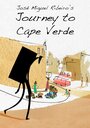 Viagem a Cabo Verde (2010)