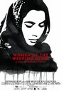 Фильм «Women of the Weeping River» смотреть онлайн фильм в хорошем качестве 720p