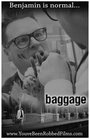 «Baggage» трейлер фильма в хорошем качестве 1080p