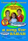 A Song for Sarah