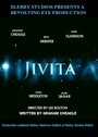 «Jivita» трейлер фильма в хорошем качестве 1080p