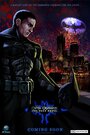 Фильм «Caped Crusader: The Dark Hours» смотреть онлайн фильм в хорошем качестве 1080p