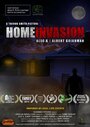 Фильм «Home Invasion» смотреть онлайн фильм в хорошем качестве 720p