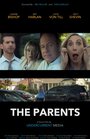 Фильм «The Parents» смотреть онлайн фильм в хорошем качестве 1080p