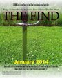 Фильм «The Find» смотреть онлайн фильм в хорошем качестве 1080p