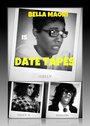 Date Tapes