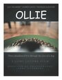 Фильм «Ollie» смотреть онлайн фильм в хорошем качестве 1080p