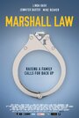 Фильм «Marshall Law» смотреть онлайн фильм в хорошем качестве 1080p