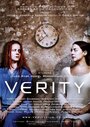 Фильм «Verity» смотреть онлайн фильм в хорошем качестве 720p