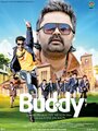 Фильм «Buddy» скачать бесплатно в хорошем качестве без регистрации и смс 1080p