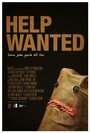 Help Wanted (2013)