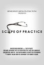 Фильм «Scope of Practice» скачать бесплатно в хорошем качестве без регистрации и смс 1080p