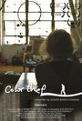 Фильм «Color Thief» смотреть онлайн фильм в хорошем качестве 1080p