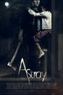 Фильм «A Stray» смотреть онлайн фильм в хорошем качестве 720p