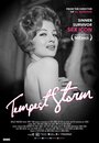 Фильм «Темпест Сторм. Королева бурлеска» смотреть онлайн фильм в хорошем качестве 720p