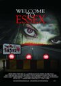 Фильм «Welcome to Essex» смотреть онлайн фильм в хорошем качестве 720p