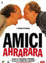 Фильм «Amici ahrarara» смотреть онлайн фильм в хорошем качестве 1080p